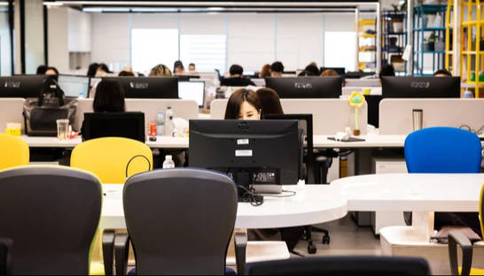 Четверть новых бизнесов в Украине созданы женщинами