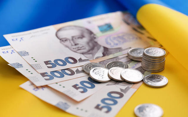 Як українці можуть докупити страховий стаж для пенсії у 2025 році