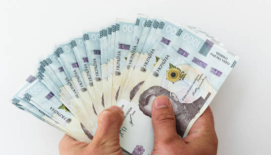 Бюджет-2026: Гетманцев назвал ситуацию с финансированием "сверхсложной"