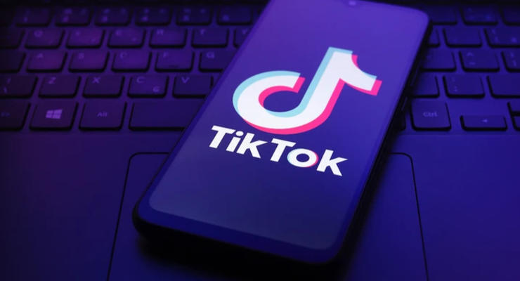 Трамп отсрочил продажу TikTok