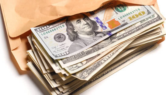 Курс валют на 6.05.2025: доллар дешевеет