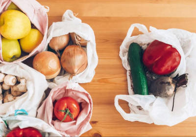 Продукты в Украине резко подорожают: причины и прогнозы экспертов