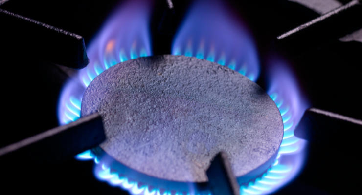 Техническое обслуживание газа: сколько придется платить украинцам в июне