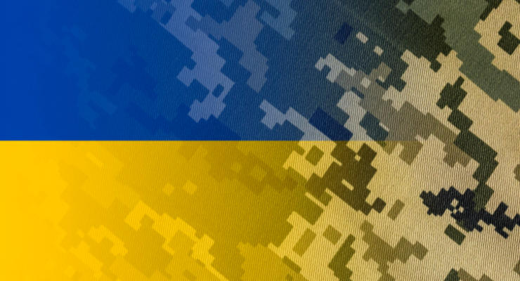 Новые правила мобилизации многодетных: как получить отсрочку