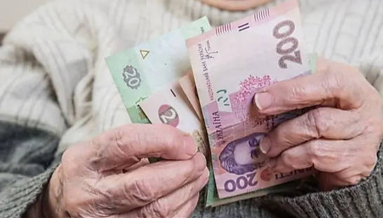 Пенсия в 2025 году: кто может остаться без выплат и как докупить стаж