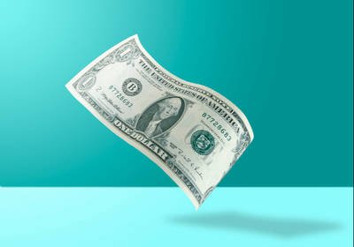 На Львовщине построят горнолыжный курорт за €140 млн