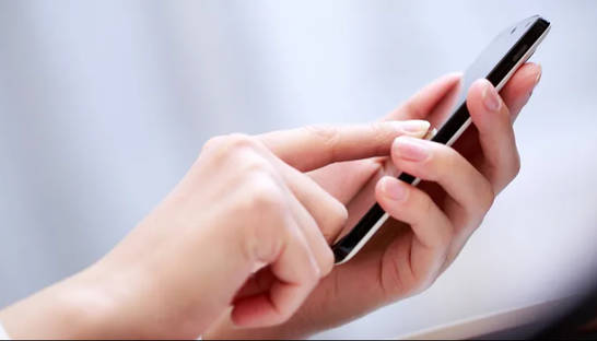 Кабмін затвердив правила для цифрових гаманців в Україні: що зміниться