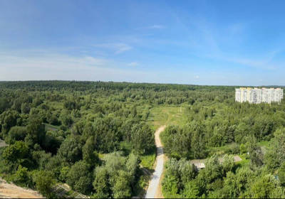 Львов выделил участки под строительство социального жилья: