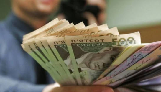 Сезонная работа летом 2025: где в Украине платят до 75 тыс. грн и кто востребован