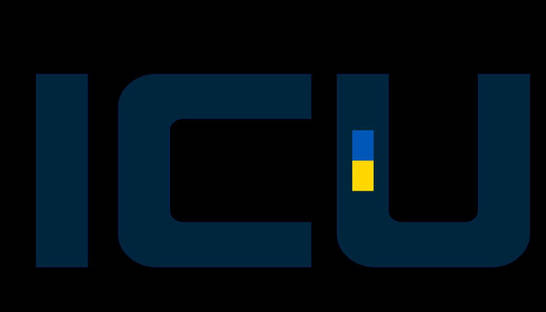 Частка інвестгрупи ICU на ринку НПФ досягла 19% за розміром активів в управлінні