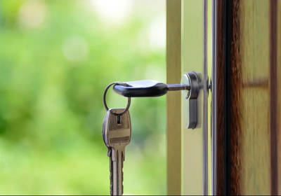 Дети-сироты будут получать жилье от государства после 18 лет – нардеп назвала сроки