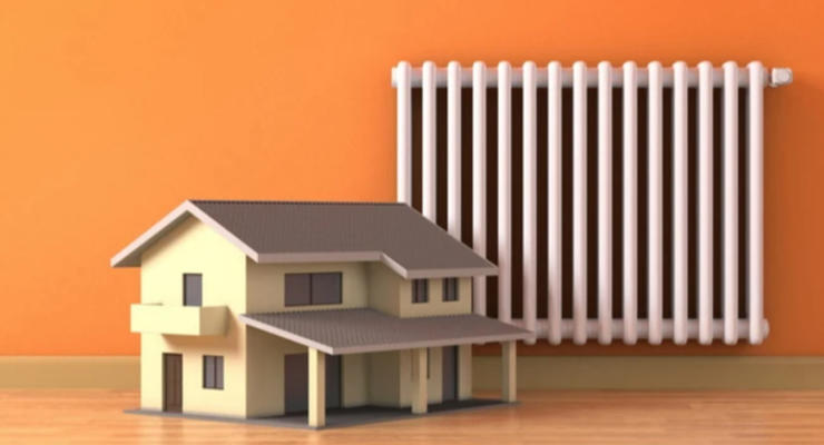 В Киеве построят доступное жилье для молодых специалистов