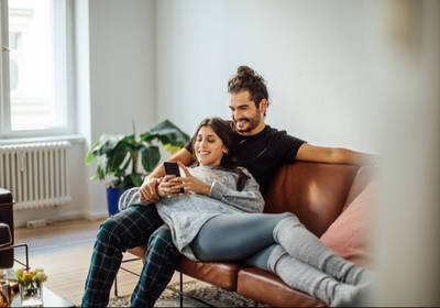 Аренда жилья в Украине: цены остаются стабильными, но спрос падает