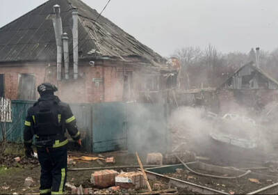 2 миллиона гривен на жильё: как ветеранам-ВПЛ получить государственный ваучер