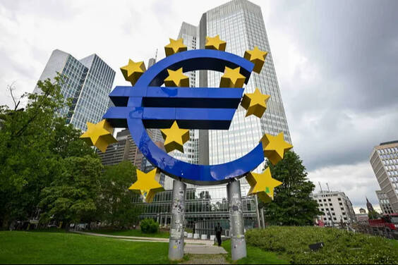 Рада ЄС схвалила запуск цифрового євро з гарантією "права на готівку"