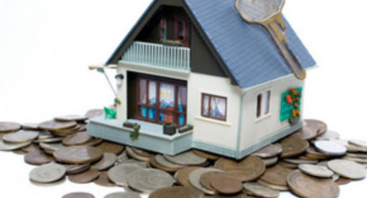 Стоит ли рассчитывать на перекредитование ипотеки