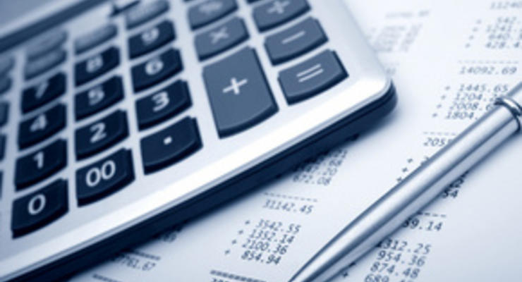 Где лучше считать расходы по кредиту, или Рейтинг финансовых калькуляторов (блог)
