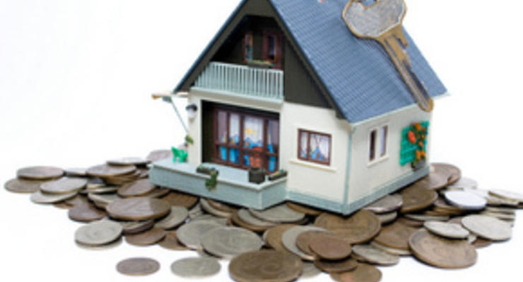 Какой уровень ставок по ипотеке ожидать к концу 2011 года