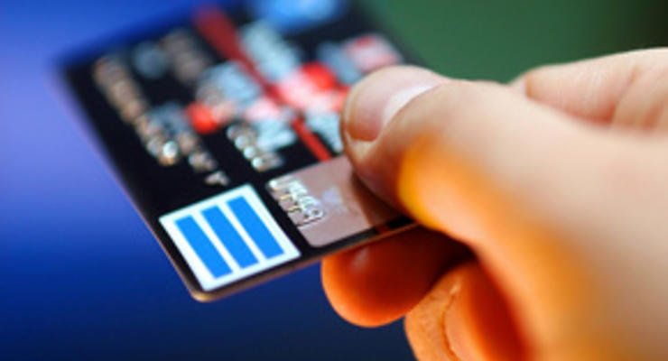 Почему кредитные карты популярнее займов наличными