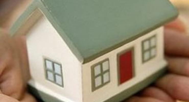 Кризисная недвижимость: продавать, покупать или ждать