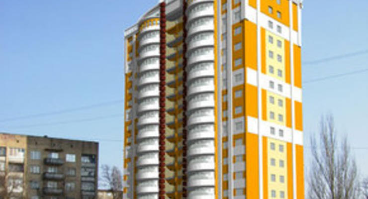Сколько стоит арендовать квартиру в Киеве?
