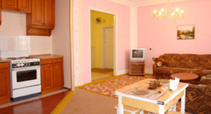 Чего ожидать от цен на аренду киевской недвижимости