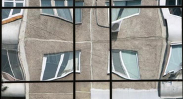 Стоит ли сейчас покупать недвижимость