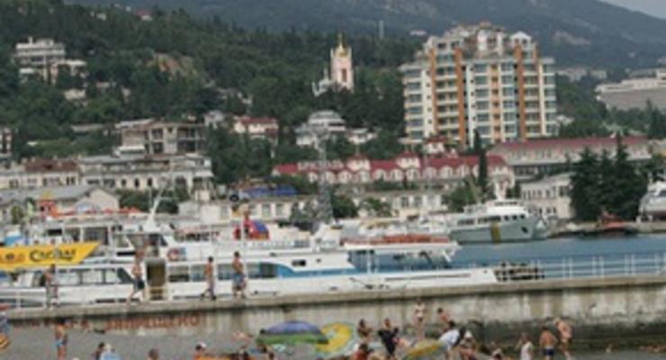 Сколько стоит аренда жилья на Южном берегу Крыма