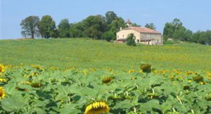 Упразднение государственных актов на землю: что будет?