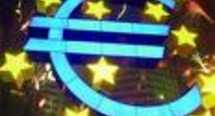 Станет ли евро главной резервной валютой мира