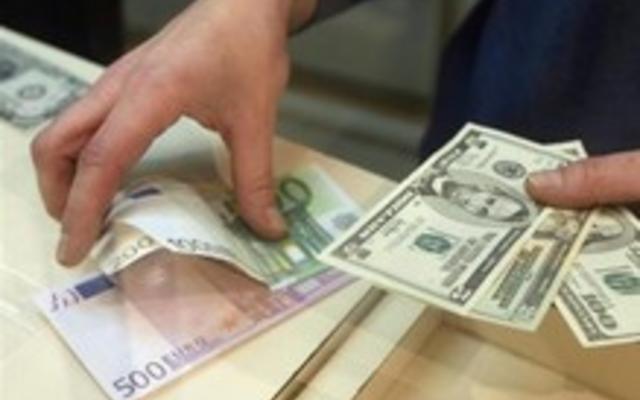 Жаркое лето-2008: в какой валюте инвестировать