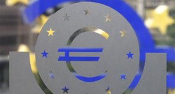 Сколько будет стоить евро до конца 2010 года