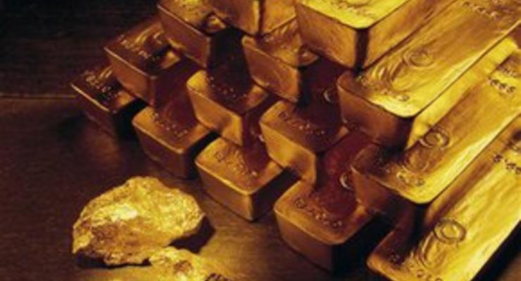 Какой способ инвестирования в золото наиболее выгодный