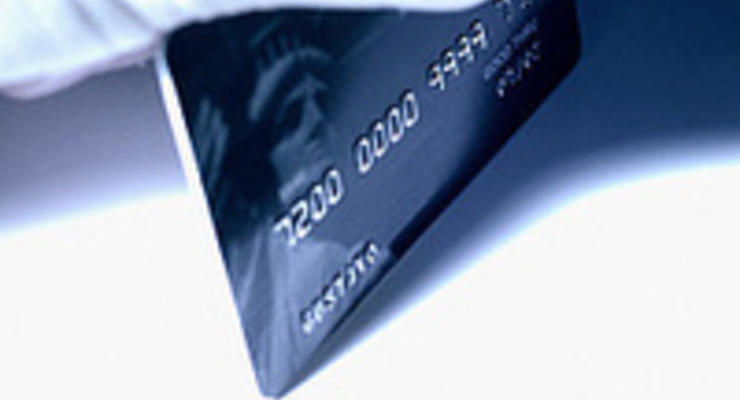 Почему банк может отказать в оформлении кредитной карты?