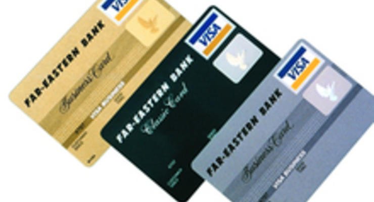 Страхование пластиковых карт от кражи и "взлома"