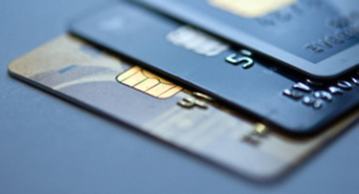 Пять ловушек кредитных карт