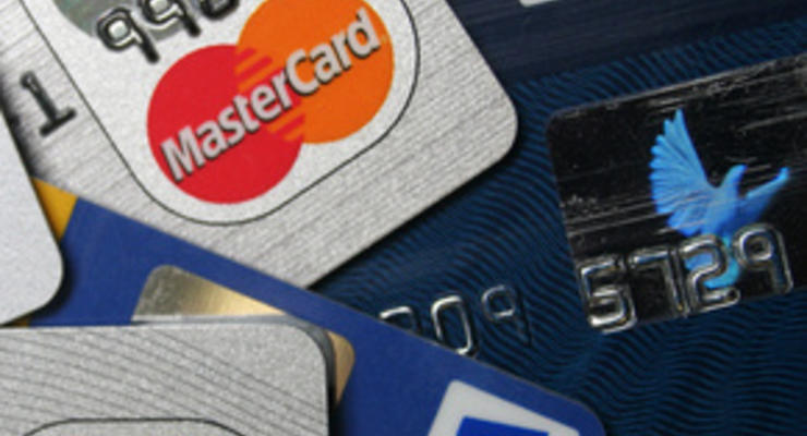 Что такое кэш-лимит по кредитной карте