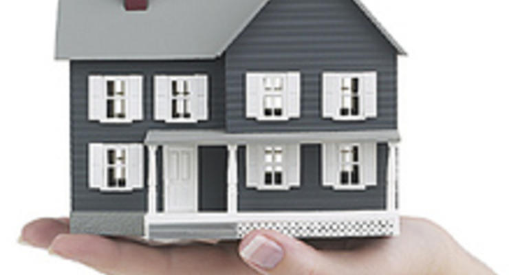 Что нужно знать о страховании ипотеки