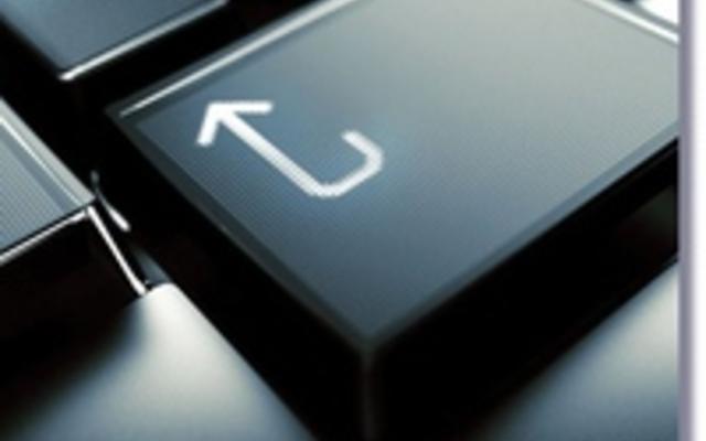 Как работать с электронными деньгами
