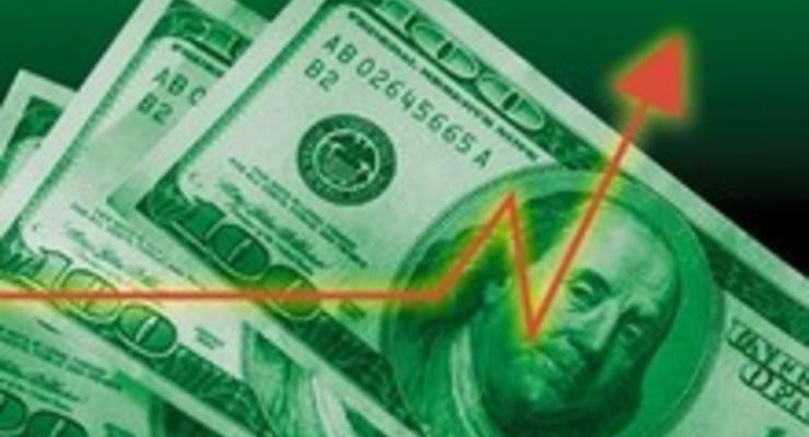 НБУ советует не продавать доллары