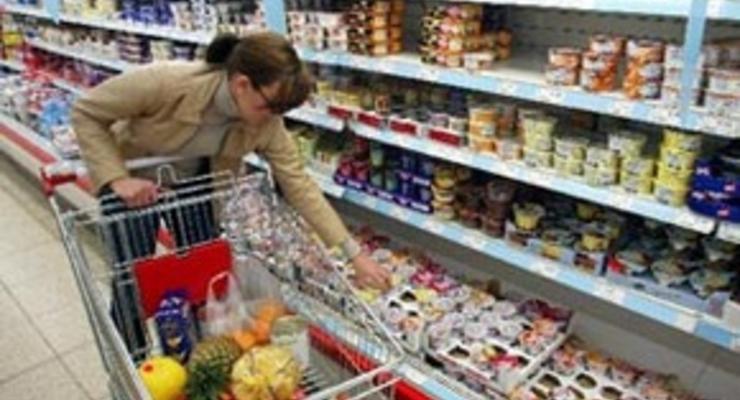 Уловки супермаркетов: как бороться с неправильными ценниками