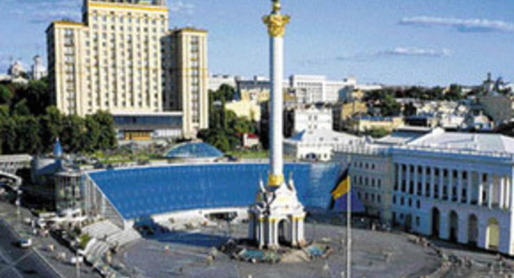 Что такие аренда эконом-класса по-киевски?