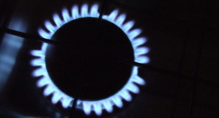 Как получить "газовую" субсидию
