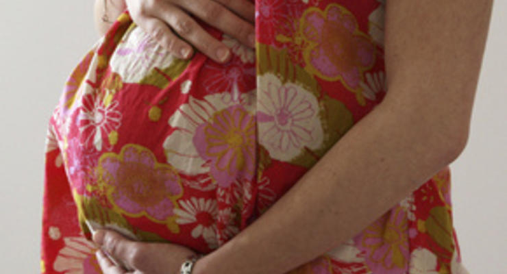 Сколько стоит в Киеве фотосессия беременных, детей и всей семьи