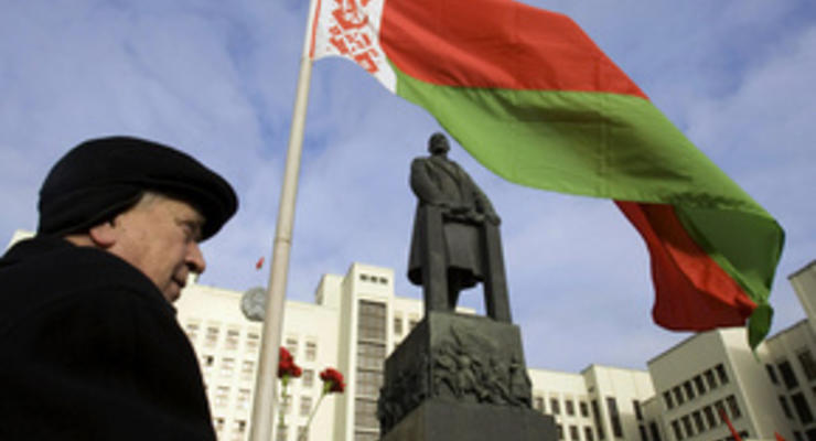 Почему стоит ехать в Беларусь
