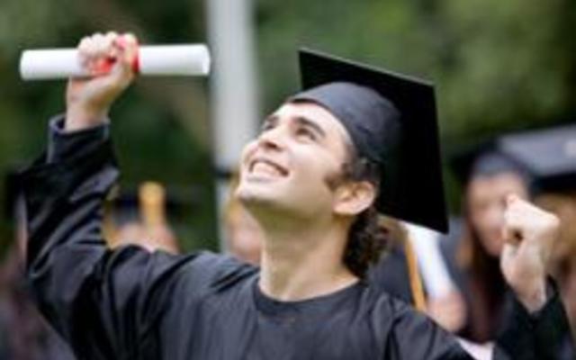 За сколько можно получить степень MBA