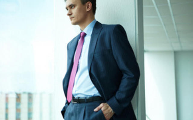 Почему лучше не работать на известную компанию