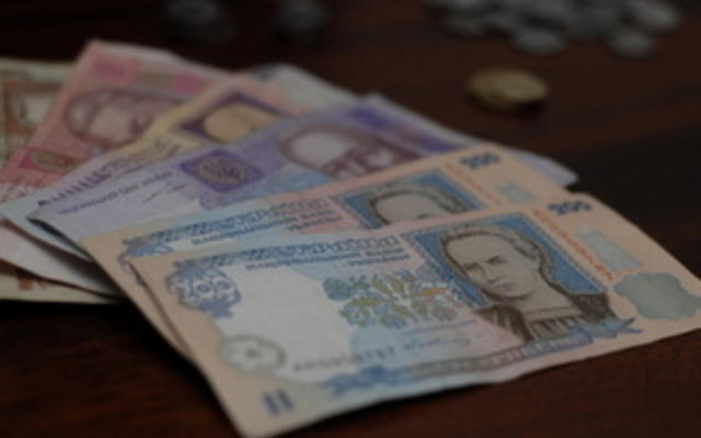 Какие льготы полагаются инвалидам 1-й группы