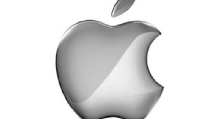 Apple: пример инакомыслия в бизнесе