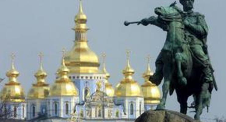 Какие услуги можно получить в Киеве бесплатно